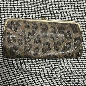 Hobo Lauren Wallet